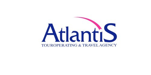 Atlantis Travel LLC